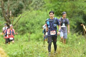 BIB: 067
                            <button type="button" onclick="openModal(13435245)" class="btn btn-primary btn-sm float-right btn-popup" data-toggle="modal" data-target=".modal-high-quality">
                        <i class="fas fa-shopping-cart"></i> Add to Cart
                    </button>
                                            <button type="button" onclick="isThisMe(13435245, true)" class="btn btn-success btn-sm float-right btn-popup btn-isme hidden" data-toggle="tooltip" data-placement="bottom" title="นี่คือรูปของคุณใช่ไหม คลิกที่นี่เพื่อเอาเข้าอัลบั้ม">
                        <i class="fas fa-plus"></i> Add to album
                    </button>
                    <button type="button" onclick="isThisMe(13435245, false)" class="btn btn-warning btn-sm float-right btn-popup btn-isnotme hidden">
                        <i class="fas fa-ban"></i> Remove from album
                    </button>